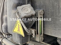 MERCEDES-BENZ INTOURO E EURO 5 61+1