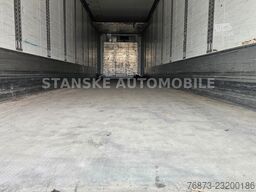 SCHMITZ CARGOBULL SCB S3B THERMO KING SLX SPECTRUM