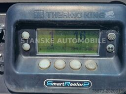 SCHMITZ CARGOBULL SCB S3B THERMO KING SLX SPECTRUM