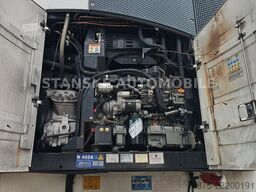 LAMBERET THERMO KING SLXi 300/50 SAF DOPPELSTOCK