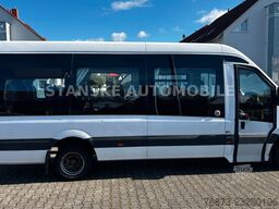 MERCEDES-BENZ Sprinter 516 / 22+1 SITZE / DURISOTTI / KLIMA