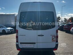 MERCEDES-BENZ Sprinter 516 / 22+1 SITZE / DURISOTTI / KLIMA