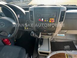 MERCEDES-BENZ Sprinter 516 / 22+1 SITZE / DURISOTTI / KLIMA