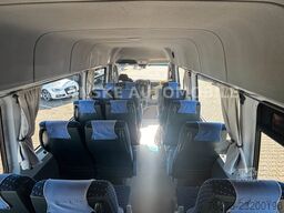 MERCEDES-BENZ Sprinter 516 / 22+1 SITZE / DURISOTTI / KLIMA