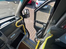 MERCEDES-BENZ Sprinter 516 / 22+1 SITZE / DURISOTTI / KLIMA