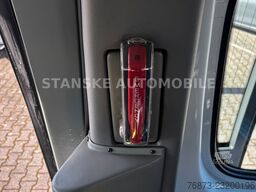 MERCEDES-BENZ Sprinter 516 / 22+1 SITZE / DURISOTTI / KLIMA