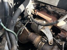 MERCEDES-BENZ Sprinter 516 / 22+1 SITZE / DURISOTTI / KLIMA