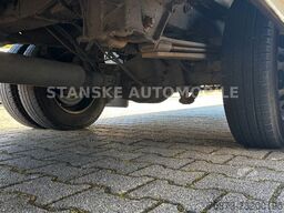 MERCEDES-BENZ Sprinter 516 / 22+1 SITZE / DURISOTTI / KLIMA