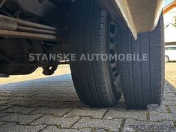 MERCEDES-BENZ Sprinter 516 / 22+1 SITZE / DURISOTTI / KLIMA
