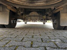 MERCEDES-BENZ Sprinter 516 / 22+1 SITZE / DURISOTTI / KLIMA