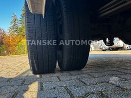 MERCEDES-BENZ Sprinter 516 / 22+1 SITZE / DURISOTTI / KLIMA