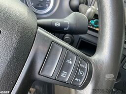 DAF FAN CF 290 Euro 6 Hiab 21 Tonmeter laadkraan Ju...