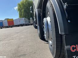 Volvo FE 350 Norba MF 300 22m³ 2 compartimenten NEW a...