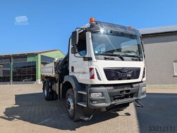 MAN TGM 18.340 (13)