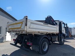 MAN TGM 18.340 (13)