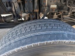 MAN TGM 18.340 (13)