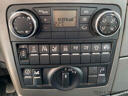 MAN TGS 26.400 6x4 H-4 HYDRO|MEILLER RK 20.65*1.Hand