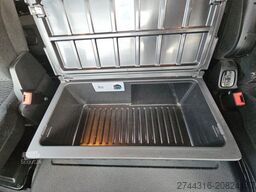 MERCEDES-BENZ Actros 1845