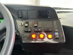 MERCEDES-BENZ O 530 Citaro Facelift LE 3-Türen Klima EEV