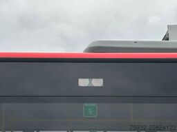 MERCEDES-BENZ O 530 Citaro Facelift LE 3-Türen Klima EEV