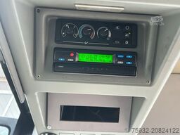 MERCEDES-BENZ O 530 Citaro Facelift LE 3-Türen Klima EEV