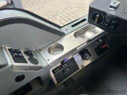 MERCEDES-BENZ O 530 Citaro Facelift LE  3-Türen  Klima EEV