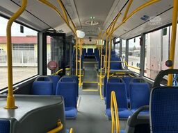 MERCEDES-BENZ O 530 Citaro Facelift LE 3-Türen Klima EEV