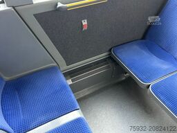 MERCEDES-BENZ O 530 Citaro Facelift LE 3-Türen Klima EEV