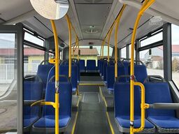 MERCEDES-BENZ O 530 Citaro Facelift LE  3-Türen  Klima EEV