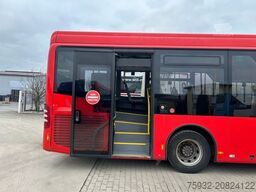 MERCEDES-BENZ O 530 Citaro Facelift LE 3-Türen Klima EEV