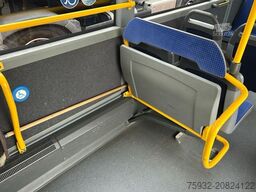 MERCEDES-BENZ O 530 Citaro Facelift LE 3-Türen Klima EEV