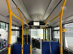 MERCEDES-BENZ O 530 Citaro Facelift LE 3-Türen Klima EEV