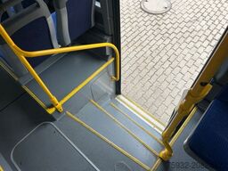 MERCEDES-BENZ O 530 Citaro Facelift LE 3-Türen Klima EEV