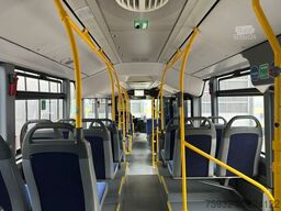 MERCEDES-BENZ O 530 Citaro Facelift LE 3-Türen Klima EEV