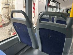 MERCEDES-BENZ O 530 Citaro Facelift LE 3-Türen Klima EEV