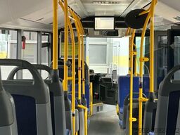 MERCEDES-BENZ O 530 Citaro Facelift LE 3-Türen Klima EEV