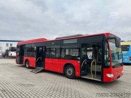 MERCEDES-BENZ O 530 Citaro Facelift LE 3-Türen Klima EEV