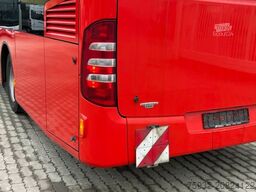 MERCEDES-BENZ O 530 Citaro Facelift LE 3-Türen Klima EEV