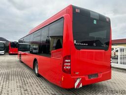 MERCEDES-BENZ O 530 Citaro Facelift LE 3-Türen Klima EEV