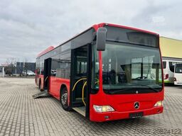 MERCEDES-BENZ O 530 Citaro Facelift LE 3-Türen Klima EEV