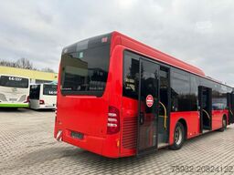 MERCEDES-BENZ O 530 Citaro Facelift LE 3-Türen Klima EEV