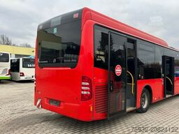MERCEDES-BENZ O 530 Citaro Facelift LE  3-Türen  Klima EEV