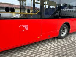 MERCEDES-BENZ O 530 Citaro Facelift LE 3-Türen Klima EEV