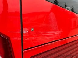 MERCEDES-BENZ O 530 Citaro Facelift LE  3-Türen  Klima EEV