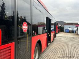 MERCEDES-BENZ O 530 Citaro Facelift LE  3-Türen  Klima EEV