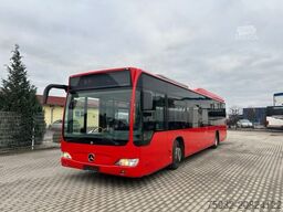 MERCEDES-BENZ O 530 Citaro Facelift LE 3-Türen Klima EEV