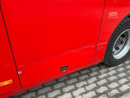 MERCEDES-BENZ O 530 Citaro Facelift LE  3-Türen  Klima EEV