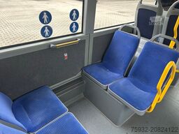 MERCEDES-BENZ O 530 Citaro Facelift LE 3-Türen Klima EEV