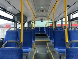 MERCEDES-BENZ O 530 Citaro Facelift LE 3-Türen Klima EEV