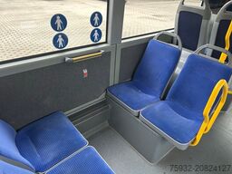 MERCEDES-BENZ O 530 Citaro Facelift LE  3-Türen  Klima EEV